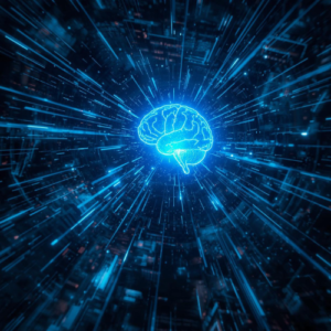 Curso de Inteligência Artificial na Educação