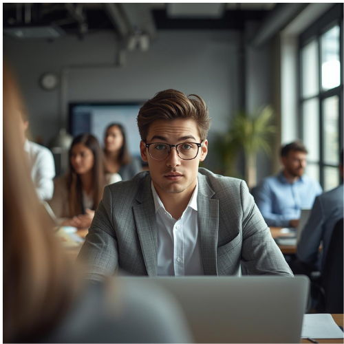 Curso de Empreendedorismo na Prática