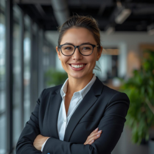 Curso de Construindo o Sucesso Através da Imagem